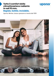 Uponor SYB Minitec Technical DT IT.pdf